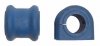 Tuleja stabilizatora przedniego (2szt) 550-1228 RAM2500 1994-2003